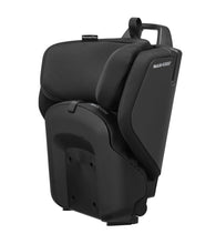 Load image into Gallery viewer, Carseat Toddler Nomad Plus Authentic Black (15 M - 4 Y)
