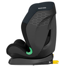 Load image into Gallery viewer, Carseat Toddler+Child Titan S I-Size Tonal Black (15 M -12 Y)
