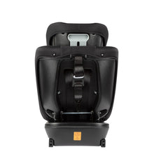 Load image into Gallery viewer, Carseat Toddler+Child BBC Apollo I-Size Mineral Black (15 M -12 Y)
