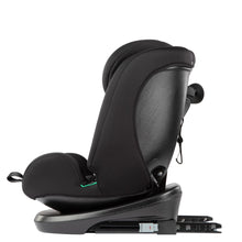 Load image into Gallery viewer, Carseat Toddler+Child BBC Apollo I-Size Mineral Black (15 M -12 Y)
