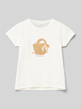 Load image into Gallery viewer, Shirt Flower Girl, 2 styles
