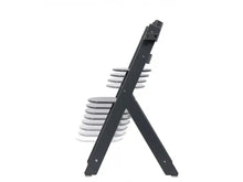 Load image into Gallery viewer, High Chair Timba Graphite
