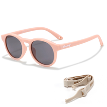 Load image into Gallery viewer, Sunglasses Bowi 1-3 years
