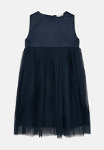 Load image into Gallery viewer, Dress Bow
