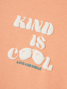 Shirt Kind is Cool, 2 colors