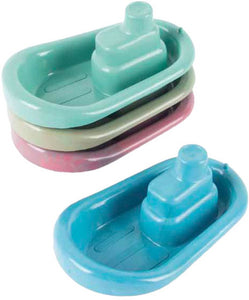 Boat Set Marine