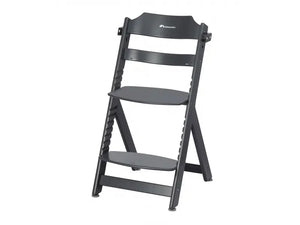 High Chair Timba Graphite