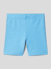 Load image into Gallery viewer, Legging Short, 3 colors
