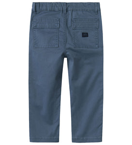 Pants Chino Jogger