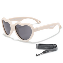 Load image into Gallery viewer, Sunglasses Maes 0-2 years
