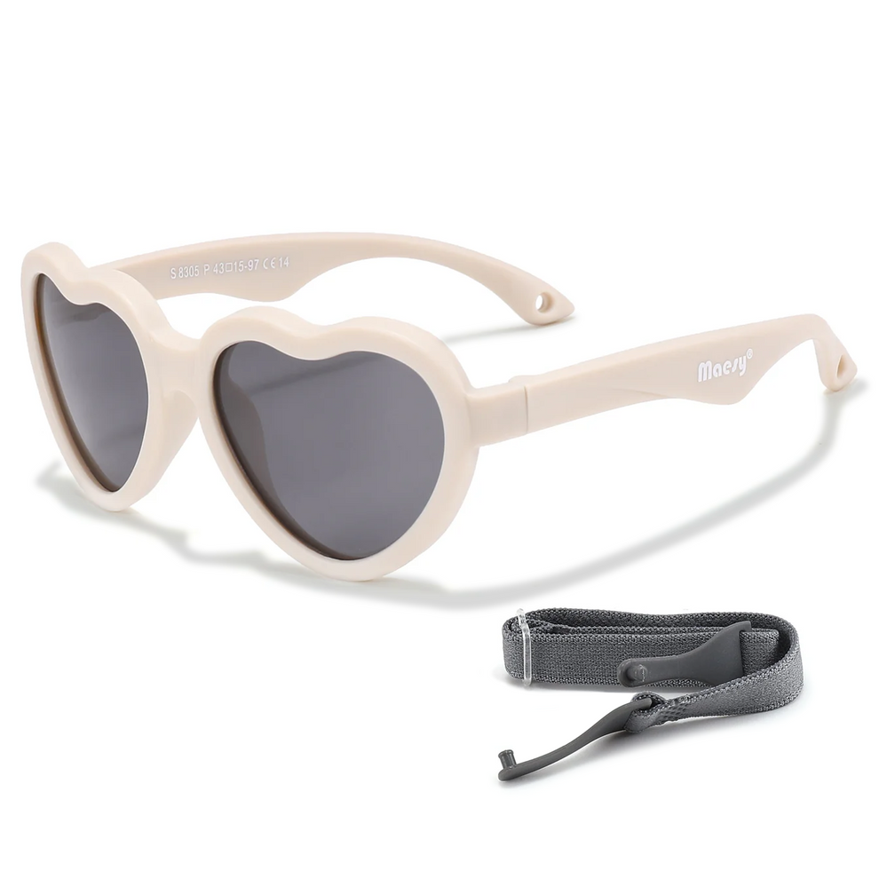 Sunglasses Maes 0-2 years