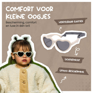 Sunglasses Maes 0-2 years