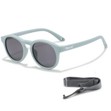 Load image into Gallery viewer, Sunglasses Bowi 1-3 years
