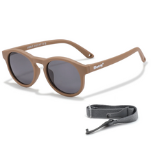 Load image into Gallery viewer, Sunglasses Bowi 1-3 years
