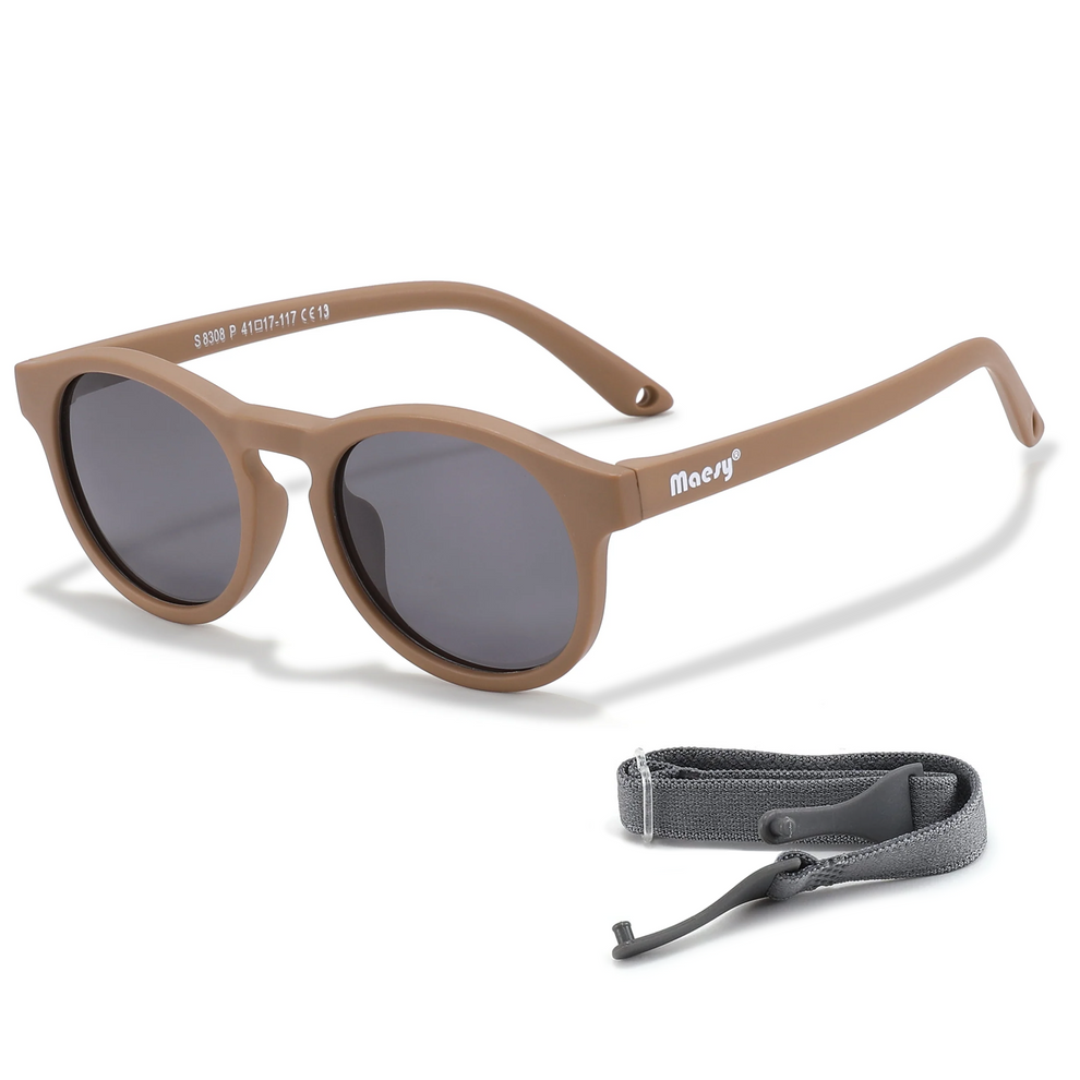 Sunglasses Bowi 1-3 years