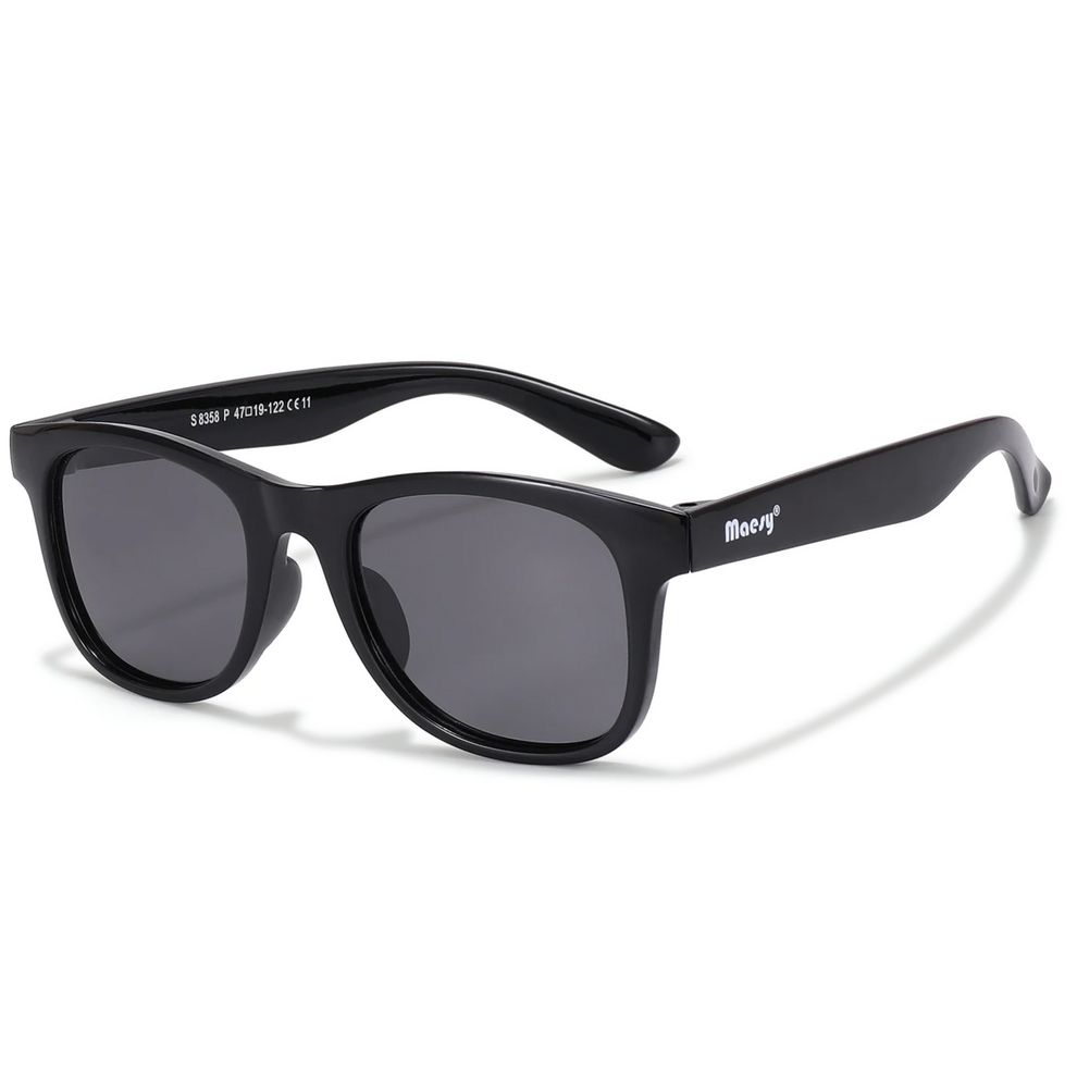 Sunglasses Lino 3-6 years