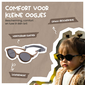 Sunglasses Noah 0-2 years