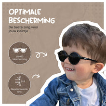 Load image into Gallery viewer, Sunglasses Noah 0-2 years
