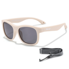 Load image into Gallery viewer, Sunglasses Luca 1-3 years

