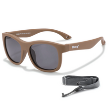 Load image into Gallery viewer, Sunglasses Luca 1-3 years
