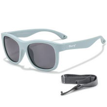 Load image into Gallery viewer, Sunglasses Luca 1-3 years

