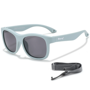 Sunglasses Luca 1-3 years