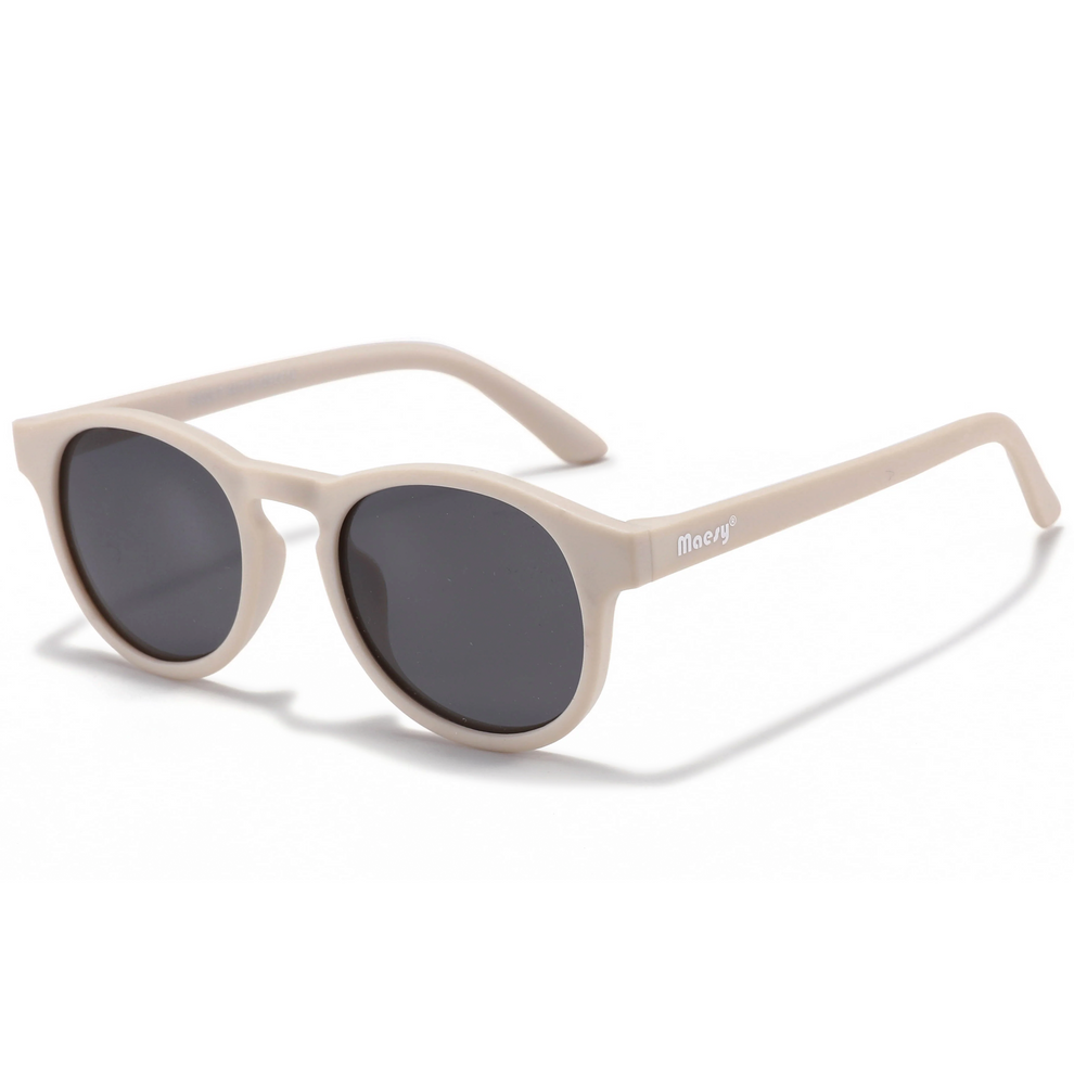 Sunglasses Faela 3-6 years
