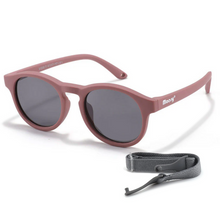 Load image into Gallery viewer, Sunglasses Bowi 1-3 years
