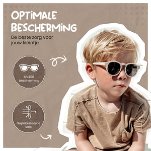 Sunglasses Faela 3-6 years