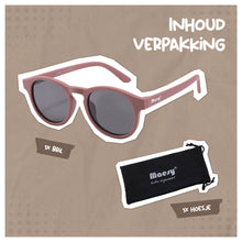 Load image into Gallery viewer, Sunglasses Faela 3-6 years
