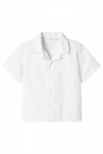Load image into Gallery viewer, Shirt Textured, 2 colors
