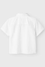 Load image into Gallery viewer, Shirt Textured, 2 colors
