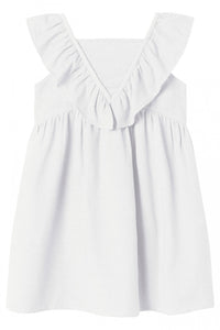 Dress Capsleeve, 2 colors