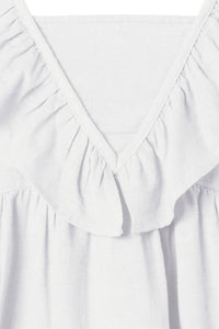 Dress Capsleeve, 2 colors