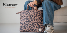 Load image into Gallery viewer, Nursery Bag Oasis of Love
