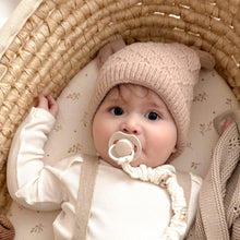 Load image into Gallery viewer, Pacifier Dynamic 18+ months Prime
