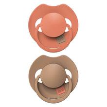 Load image into Gallery viewer, Pacifier Dynamic 18+ months Prime
