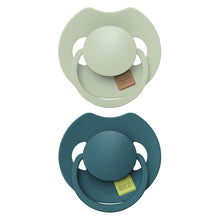 Load image into Gallery viewer, Pacifier Dynamic 18+ months Prime
