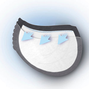 Nursing Pads