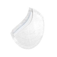 Load image into Gallery viewer, Nursing Pads
