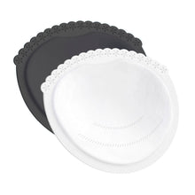 Load image into Gallery viewer, Nursing Pads
