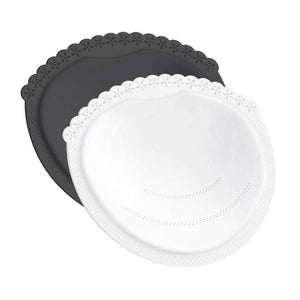 Nursing Pads