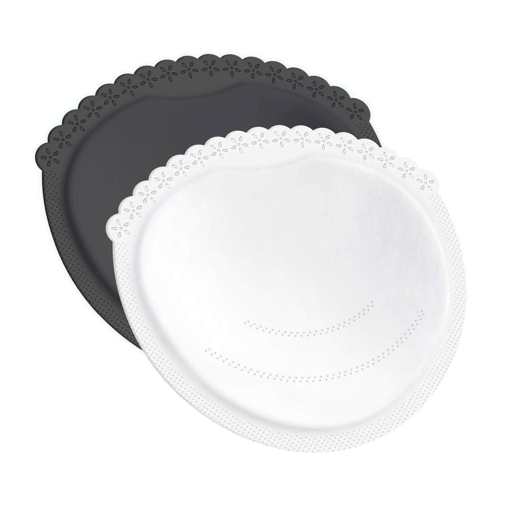 Nursing Pads
