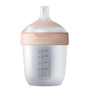 Baby Bottle - Mammafeel - 150 ml