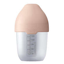 Load image into Gallery viewer, Baby Bottle - Mammafeel - 150 ml
