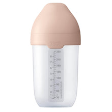 Load image into Gallery viewer, Baby Bottle - Mammafeel - 250 ml
