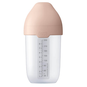 Baby Bottle - Mammafeel - 250 ml