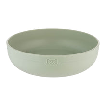 Load image into Gallery viewer, Dinnerset Tableware with Cup Pistachio
