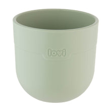 Load image into Gallery viewer, Dinnerset Tableware with Cup Pistachio

