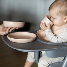 Load image into Gallery viewer, Dinnerset Tableware with Cup Nude
